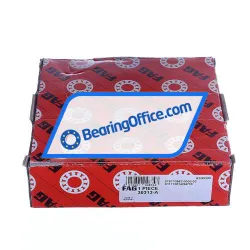 FAG 30313A rulman resim 2