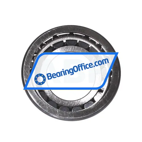 FAG 30207-XL bearing image 3