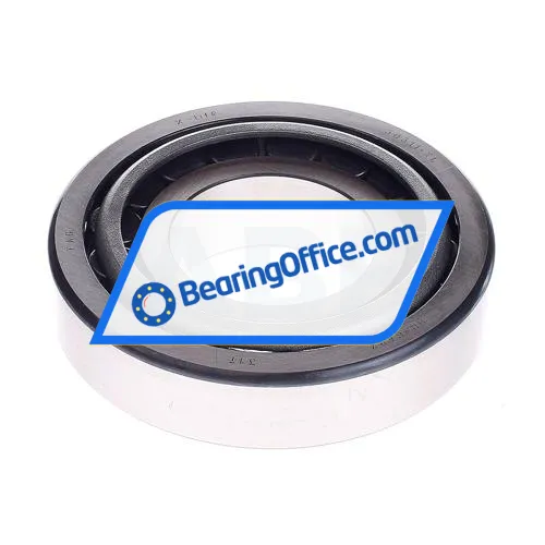 FAG 30311-XL bearing image 2