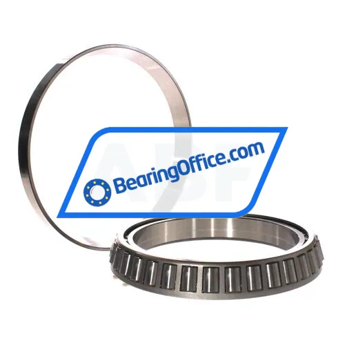 FAG T4DB170 bearing image 2