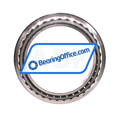 FAG T4DB170 bearing image 3
