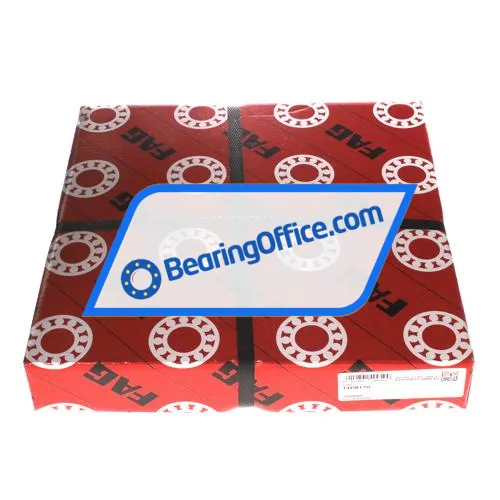 FAG T4DB170 bearing image 4