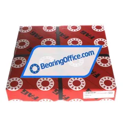 FAG T4DB170 rulman resim 4