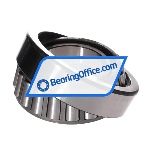 FAG 32221-XL bearing image 2