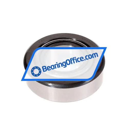 FAG KHM88649-HM88610