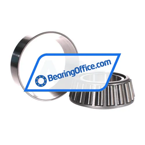 FAG 33213 bearing image 2