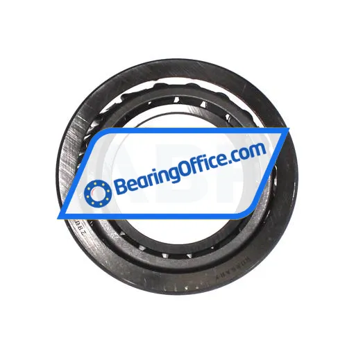 FAG 33213 bearing image 3