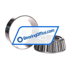 FAG 33213 rulman resim 2