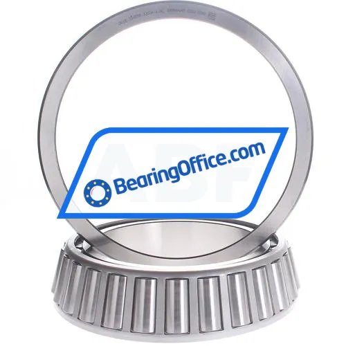 FAG 32036-X-XL bearing image 2