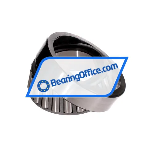 FAG 33114 bearing image 2