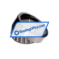 FAG 33114 rulman resim 2