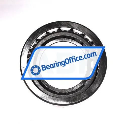 FAG 32212-A-P5 bearing image 3