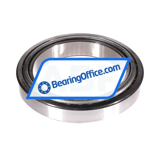 FAG 32922 bearing image 3