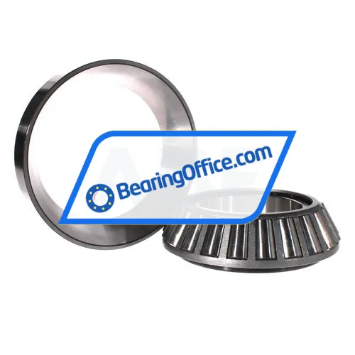 FAG T7FC095-XL bearing image 2