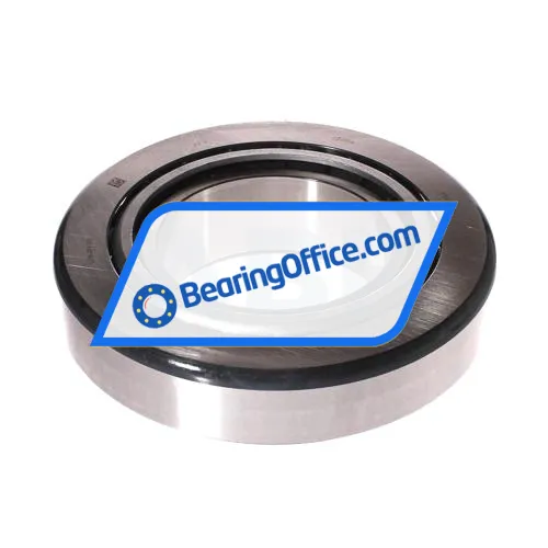 FAG T7FC095-XL bearing image 3