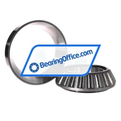 FAG T7FC095-XL rulman resim 2