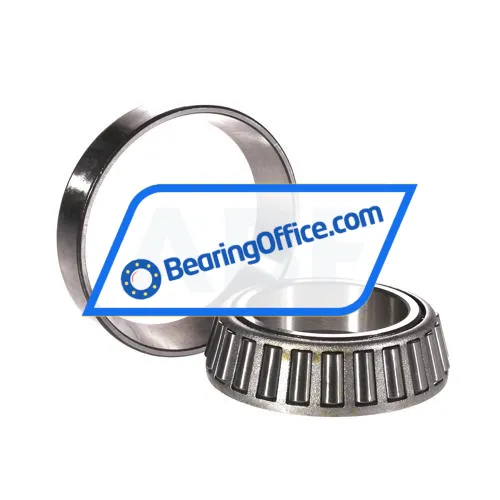 FAG KL68149-L68110 bearing image 2