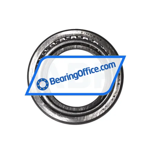 FAG KL68149-L68110 bearing image 3