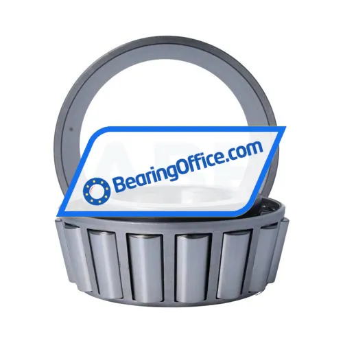 FAG 32319-A bearing image 2