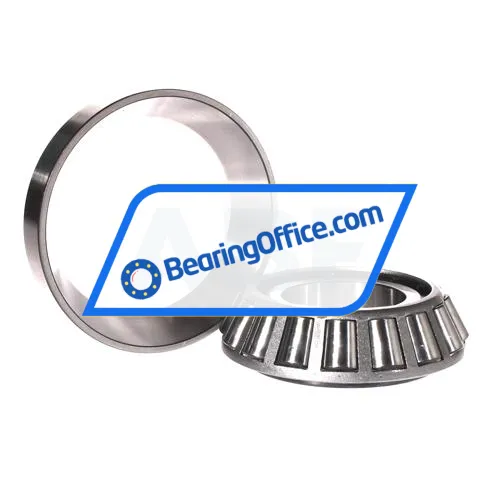 FAG 31310-A bearing image 2