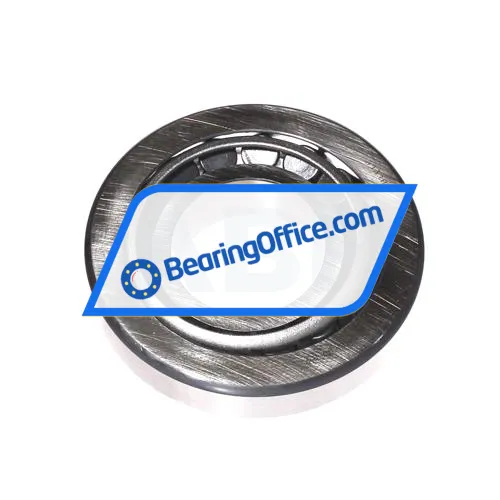 FAG 31310-A bearing image 3