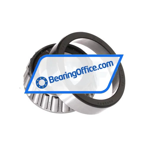 FAG 32005-X-XL-P5 bearing image 2