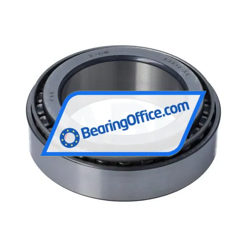 FAG 33012-XL bearing image 2