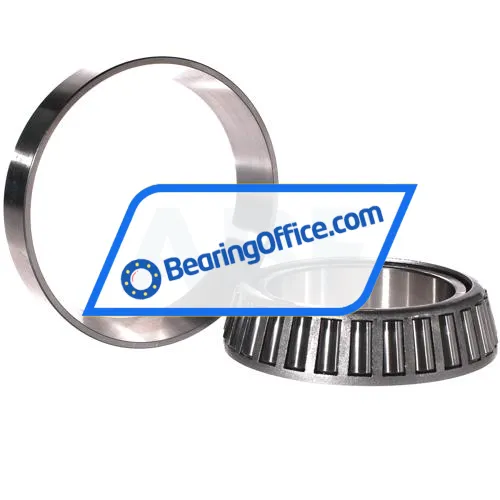FAG 32014-X-XL bearing image 2