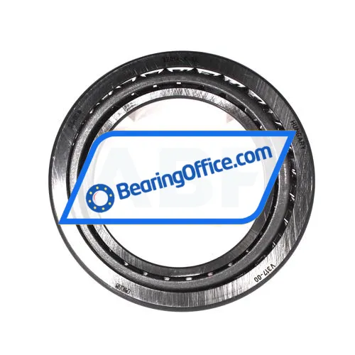 FAG 32014-X-XL bearing image 3