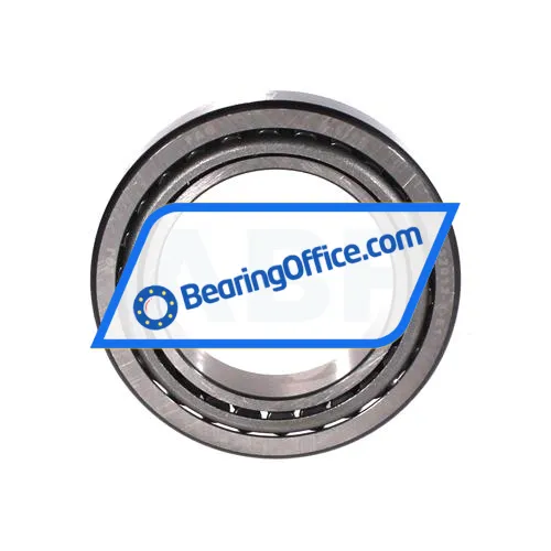 FAG 32012-X-E1 bearing image 3