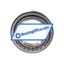 FAG 32012-X-E1 rulman resim 3