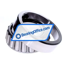 FAG 32222-A rulman resim 2