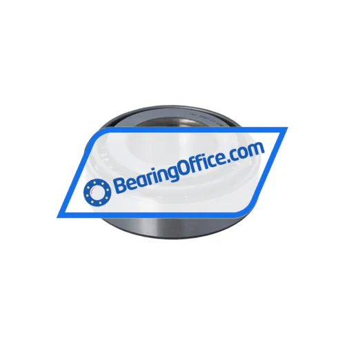 FAG 32207-DY bearing image 2