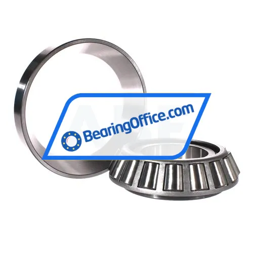FAG 31313-A bearing image 2