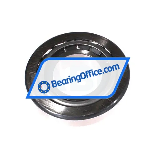 FAG 31313-A bearing image 3