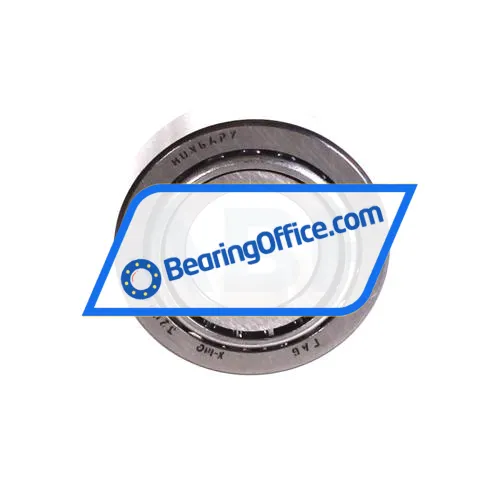 FAG 32004-X-XL bearing image 2