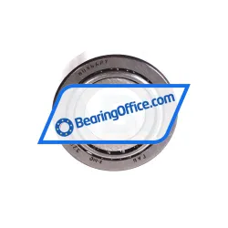 FAG 32004-X-XL rulman resim 2