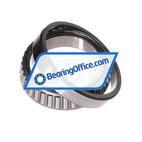 FAG 32912 bearing image 2