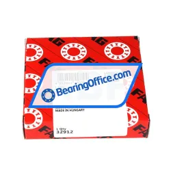 FAG 32912 rulman resim 3