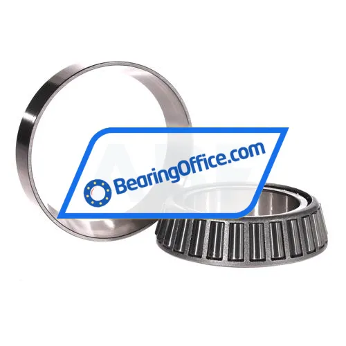 FAG 32010-X-XL bearing image 2