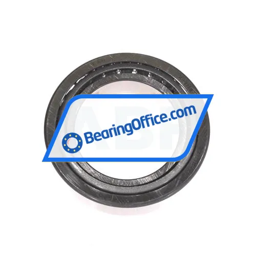FAG 32010-X-XL bearing image 3