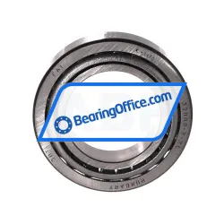 FAG 32008-X-XL rulman resim 3