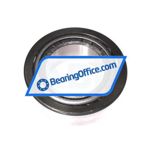 FAG 33217 bearing image 3
