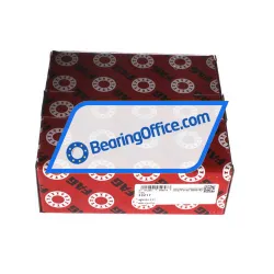 FAG 33217 rulman resim 4