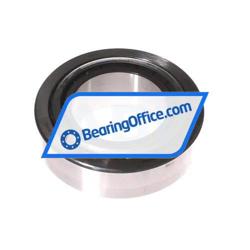 FAG 33214 bearing image 3