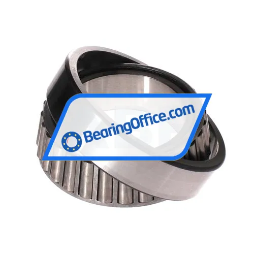 FAG 33019 bearing image 2