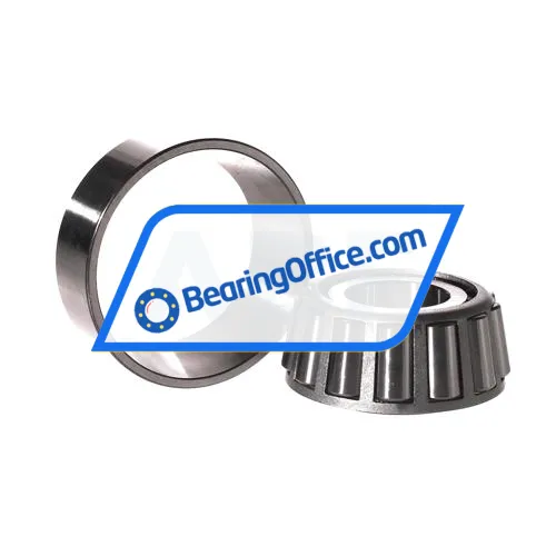 FAG 32305-A bearing image 2