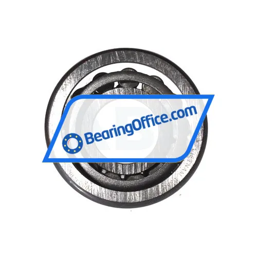 FAG 32305-A bearing image 3