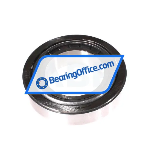 FAG 32217-XL-P5 bearing image 3