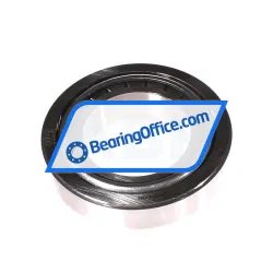 FAG 32217-XL-P5 rulman resim 3